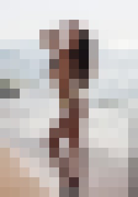 Kim Valencié  Barcelona Escort, , Verified Adult Service Provider, Companion in Spain | 13