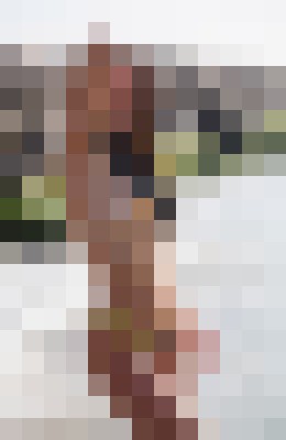 Mirela Barcelona Escort, , Verified Adult Service Provider, Companion in Spain | 8