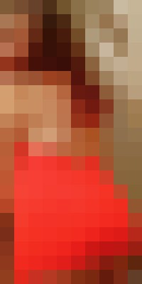 SexySammy Hayward, California Escort, BDSM, Couple, Massage, Verified Adult Service Provider, Companion in United States | 6