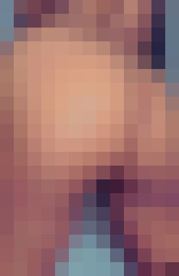 LUSCIOUSLAYLA Milwaukee, Wisconsin Escort, , Verified Adult Service Provider, Companion in United States | 4