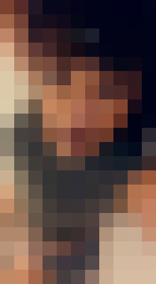 SweetestTaboo Phoenix, Arizona Escort, , Verified Adult Service Provider, Companion in United States | 5