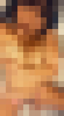SweetestTaboo Phoenix, Arizona Escort, , Verified Adult Service Provider, Companion in United States | 6