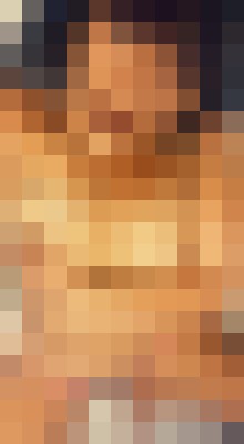 SweetestTaboo Phoenix, Arizona Escort, , Verified Adult Service Provider, Companion in United States | 7