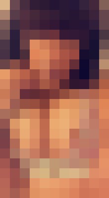 SweetestTaboo Phoenix, Arizona Escort, , Verified Adult Service Provider, Companion in United States | 9