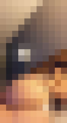 SweetestTaboo Phoenix, Arizona Escort, , Verified Adult Service Provider, Companion in United States | 12
