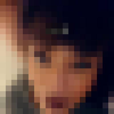SweetestTaboo Phoenix, Arizona Escort, , Verified Adult Service Provider, Companion in United States | 13