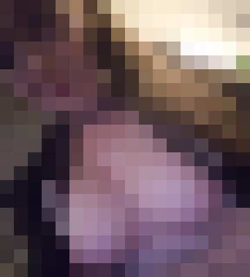 hotjole Wausau, Wisconsin Escort, , Verified Adult Service Provider, Companion in United States | 6
