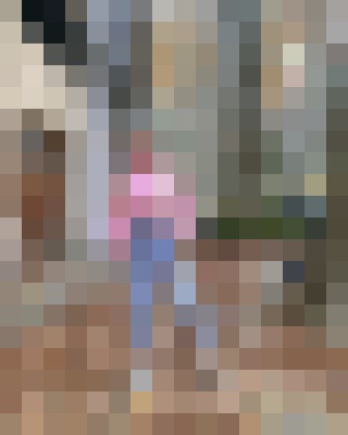 Natasha444 New York Escort, Pornstar, Verified Adult Service Provider, Companion in United States | 7
