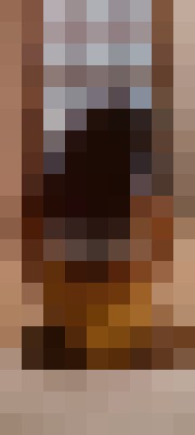 ArielaM Montreal Escort, Pornstar, Verified Adult Service Provider, Companion in Canada | 2