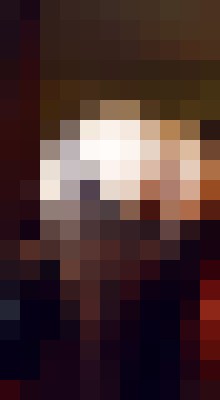 Moni Lov3 Greenville, South Carolina Escort, Pornstar, DUO, Couple, Massage, Verified Adult Service Provider, Companion in United States | 7