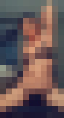 Moni Lov3 Greenville, South Carolina Escort, Pornstar, DUO, Couple, Massage, Verified Adult Service Provider, Companion in United States | 9