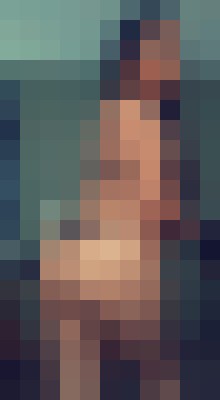 Moni Lov3 Greenville, South Carolina Escort, Pornstar, DUO, Couple, Massage, Verified Adult Service Provider, Companion in United States | 10