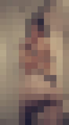 Moni Lov3 Greenville, South Carolina Escort, Pornstar, DUO, Couple, Massage, Verified Adult Service Provider, Companion in United States | 13