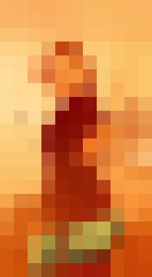 SexyXX Charlotte, North Carolina Escort, , Verified Adult Service Provider, Companion in United States | 2
