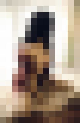 Tatiana69 Berlin Escort, , Verified Adult Service Provider, Companion in Germany | 4