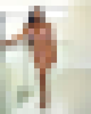 Estherlinda Johannesburg Escort, BDSM, Couple, Massage, Verified Adult Service Provider, Companion in South Africa | 8