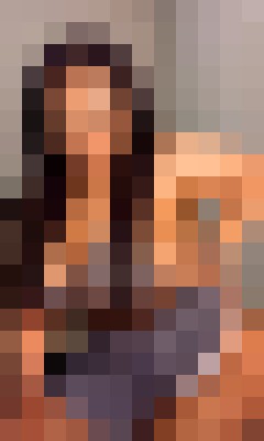 Sexy_XX Irvine, California Escort, Pornstar, BDSM, Massage, Verified Adult Service Provider, Companion in United States | 5