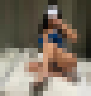 MEGAN69 Barcelona Escort, , Verified Adult Service Provider, Companion in Spain | 9