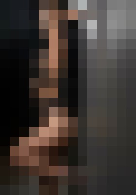 MEGAN69 Barcelona Escort, , Verified Adult Service Provider, Companion in Spain | 10