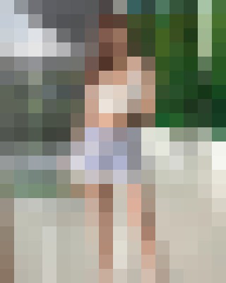 sakurajp Bur Dubai Escort, , Verified Adult Service Provider, Companion in United Arab Emirates | 10