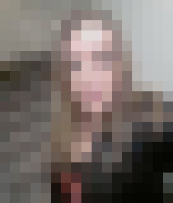 Adrienne-Okc Oklahoma City, Oklahoma Escort, , Verified Adult Service Provider, Companion in United States | 2