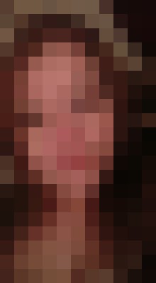 Adrienne-Okc Oklahoma City, Oklahoma Escort, , Verified Adult Service Provider, Companion in United States | 3