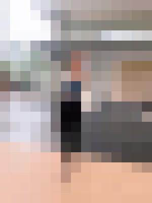 Cassandra By Viper Platinum EA Jakarta Escort, DUO, Couple, Verified Adult Service Provider, Companion in Indonesia | 6