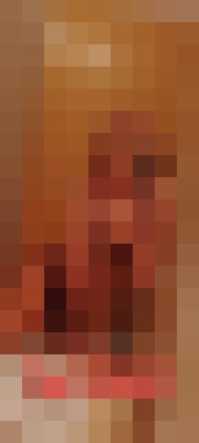 Kinky babe jojo Kansas City, Missouri Escort, Pornstar, BDSM, DUO, Couple, Verified Adult Service Provider, Companion in United States | 6