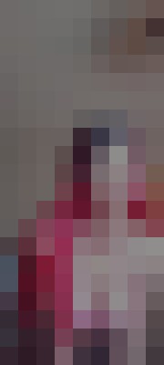 Kinky babe jojo Kansas City, Missouri Escort, Pornstar, BDSM, DUO, Couple, Verified Adult Service Provider, Companion in United States | 8