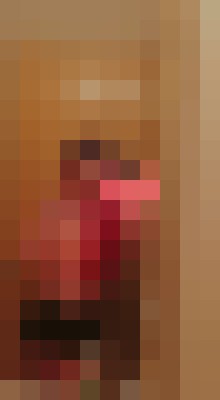 Kinky babe jojo Kansas City, Missouri Escort, Pornstar, BDSM, DUO, Couple, Verified Adult Service Provider, Companion in United States | 9