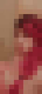 Kinky babe jojo Kansas City, Missouri Escort, Pornstar, BDSM, DUO, Couple, Verified Adult Service Provider, Companion in United States | 11