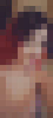 Kinky babe jojo Kansas City, Missouri Escort, Pornstar, BDSM, DUO, Couple, Verified Adult Service Provider, Companion in United States | 13