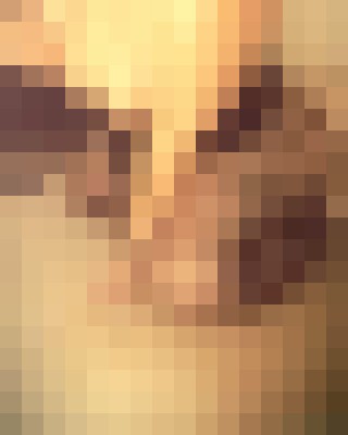 SweetKandie Rialto, California Escort, Pornstar, BDSM, Couple, Massage, Verified Adult Service Provider, Companion in United States | 5