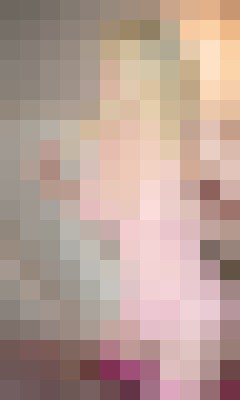 Heather S Los Angeles, California Escort, , Verified Adult Service Provider, Companion in United States | 7