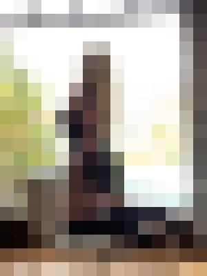 Heather S Los Angeles, California Escort, , Verified Adult Service Provider, Companion in United States | 8