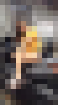 celly Makati Escort, Massage, Verified Adult Service Provider, Companion in Philippines | 3