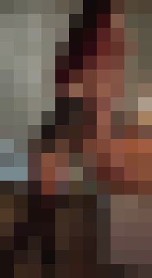Nikii Daze Tucson, Arizona Escort, , Verified Adult Service Provider, Companion in United States | 6