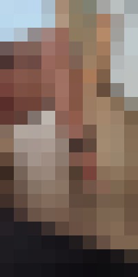 Nikii Daze Tucson, Arizona Escort, , Verified Adult Service Provider, Companion in United States | 8