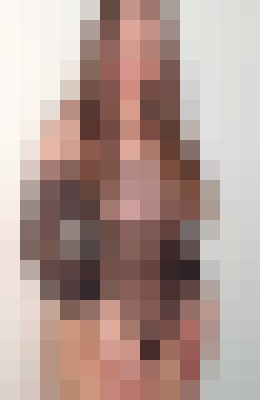 Monika Cristoff North Miami, Florida Escort, , Verified Adult Service Provider, Companion in United States | 9