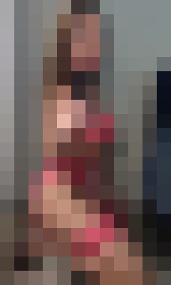 Monika Cristoff North Miami, Florida Escort, , Verified Adult Service Provider, Companion in United States | 10