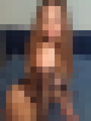 Monika Cristoff North Miami, Florida Escort, , Verified Adult Service Provider, Companion in United States | 16