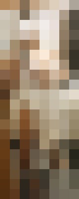 MZ.JAZMYNE Seattle, Washington Escort, Pornstar, BDSM, DUO, Massage, Verified Adult Service Provider, Companion in United States | 5