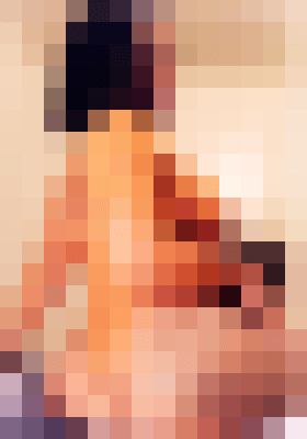 EmiliaX Santa Clara, California Escort, Pornstar, Verified Adult Service Provider, Companion in United States | 7