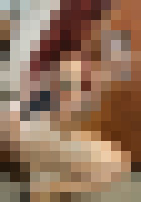 EmiliaX Santa Clara, California Escort, Pornstar, Verified Adult Service Provider, Companion in United States | 8