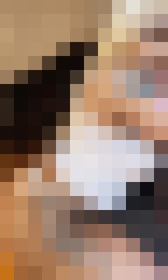 EmiliaX Santa Clara, California Escort, Pornstar, Verified Adult Service Provider, Companion in United States | 9