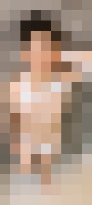 quebalm Manila Escort, , Verified Adult Service Provider, Companion in Philippines | 5