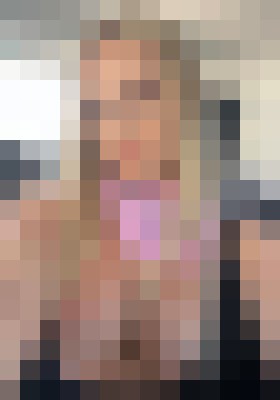 Layla129 Texas City, Texas Escort, , Verified Adult Service Provider, Companion in United States | 9