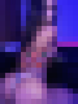 DayanaMiami Miami, Florida Escort, , Verified Adult Service Provider, Companion in United States | 9