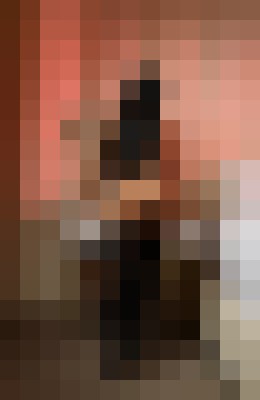 Jennifer Lin Las Vegas, Nevada Escort, BDSM, DUO, Couple, Massage, Verified Adult Service Provider, Companion in United States | 7
