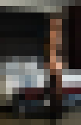 Jennifer Lin Las Vegas, Nevada Escort, BDSM, DUO, Couple, Massage, Verified Adult Service Provider, Companion in United States | 8